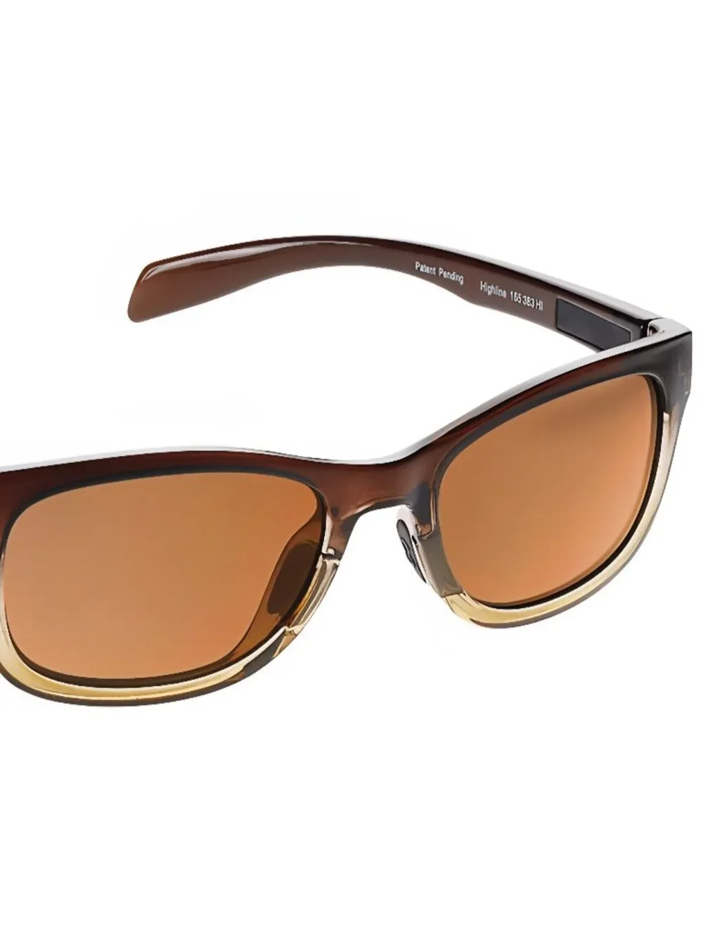 Native Highline Polarized Sunglasses